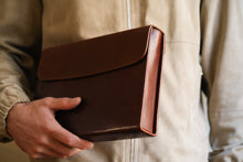 Load image into Gallery viewer, Le Pochette