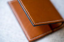 Load image into Gallery viewer, Compact Wallet