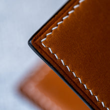 Load image into Gallery viewer, Compact Wallet