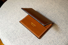 Load image into Gallery viewer, Compact Wallet