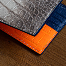 Load image into Gallery viewer, Bifold Wallets