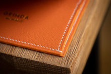 Load image into Gallery viewer, Compact Wallet