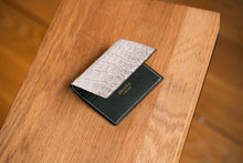 Load image into Gallery viewer, Compact Wallet