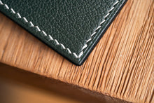 Load image into Gallery viewer, Compact Wallet
