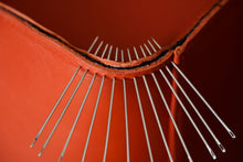 Load image into Gallery viewer, Tote Bag made in Monaco by Nicolas Grinda from Atelier Grinda luxury leather craft product produit de luxe fait à la main par un artisan sur mesure avec choix des cuirs et des couleurs