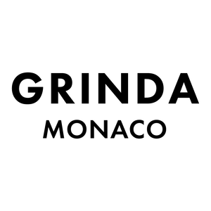 Grinda Monaco